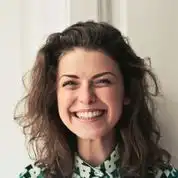 AuraWriter